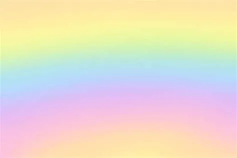 [100+] Rainbow Gradient Backgrounds | Wallpapers.com
