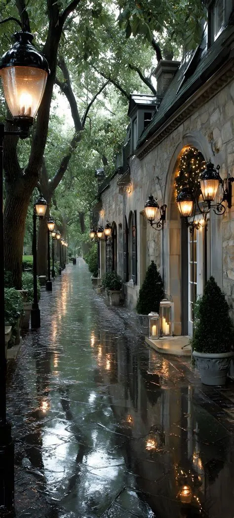 by Norasamy on Quick Saves in 2025 | Scenery, Scenery wallpaper ...