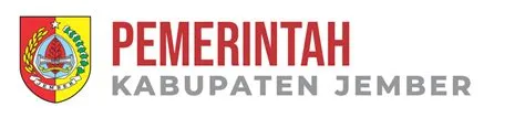 Lambang Daerah – Pemkab Jember