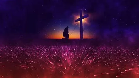 Church Worship Backgrounds