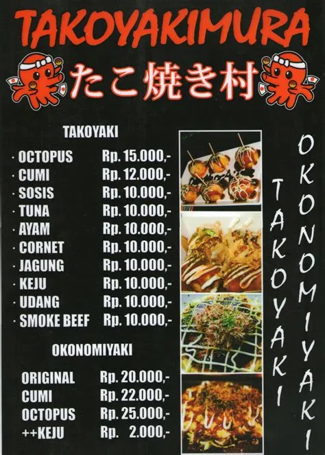 Golden Market Jember | Jember