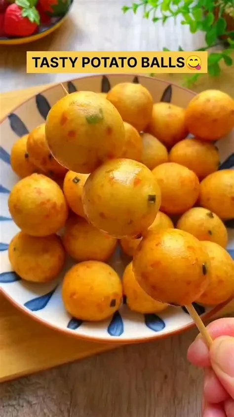 oleh Unseen_Tales_1005 di Pins by you | Ide makanan, Makanan ringan ...