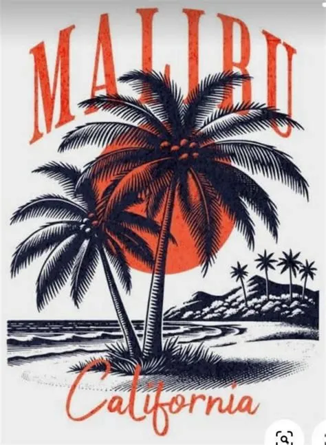 by 355042 on Pines creados por ti | T shirt design template, Shirt ...