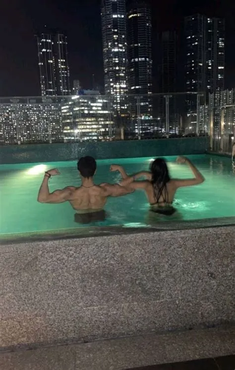 by Boobie>> on Pins by you in 2023 | Cute couple pictures, Cute ...