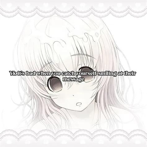 𖥔﹒﹙#whisper #whisperoftheheart #vent #aoimukou