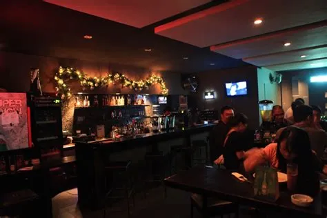 Balikpapan Nightlife Kaskus