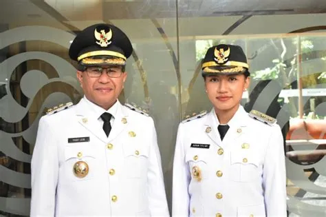 Dipastikan Tiba Di Kupang Hari Sabtu, Simak Rangkaian Kegiatan Bupati ...