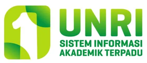 SATU UNRI - Sistem Informasi Akademik Terpadu
