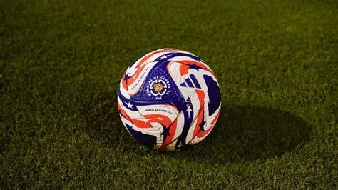 FIFA Klub-WM 2025 - Gruppen, Spielplan & Termine