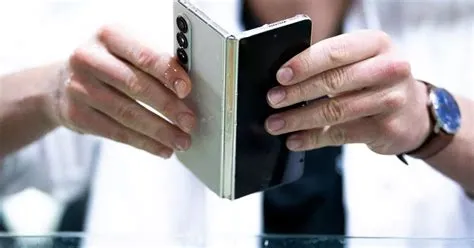 Three network problems: Coverage down for thousands of phone users ...