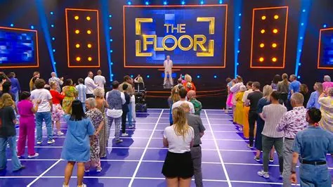 Bruno Wyndaele: ‘Het brood dat ik elke dag bak, vervult me misschien ...