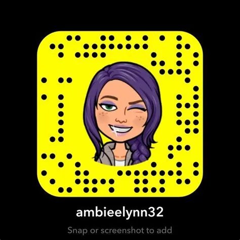 by Amber Mullett on Ipsy | Ipsy, Enamel pins, Snaps