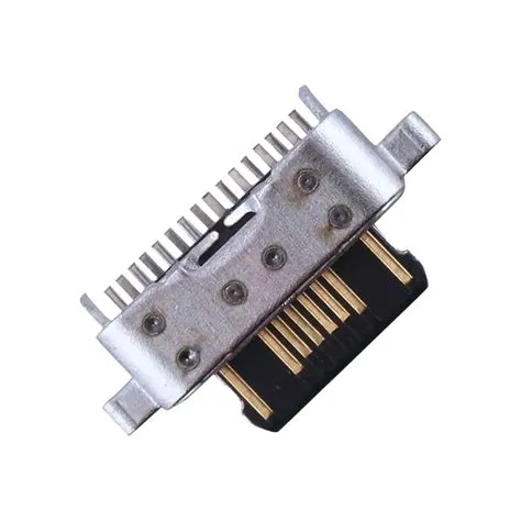 Centro De Carga Para Samsung A05s | Garantizado