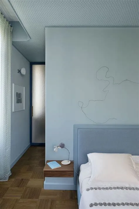 STRAORDINARIO QUOTIDIANO – Marcante Testa | architetti | Interni di ...