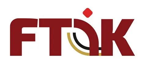 Tentang FTIK – FTIK ITERA