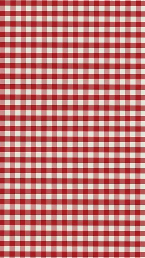 by marissabrown1919 on My Cutouts | Cute patterns wallpaper ...