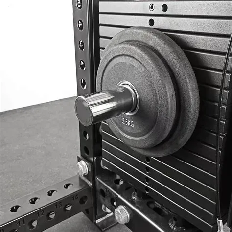 Fitness-Stack-Pin-Gym-Weight-Block-Stack-Extender-Pin-Replacement ...