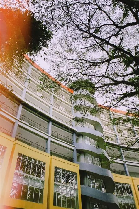 Universitas Jember: Kampus Kebangsaan dan Kampus Pancasila