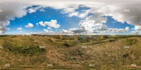 360 Panorama Stock Photos & 360 Panorama Stock Images - Alamy