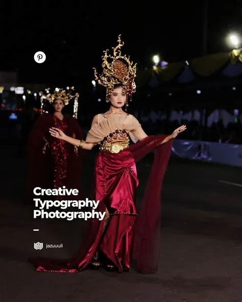 PHOTOGRAPHY AND TYPOGRAPHY - JFC 2022 | Formal dresses long, Formal ...