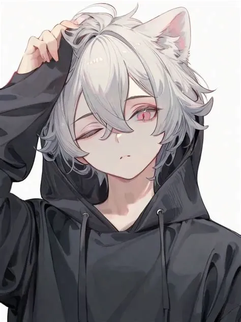 oleh Manifest self~you di Pins by you di 2025 | Fotografi gedung ...