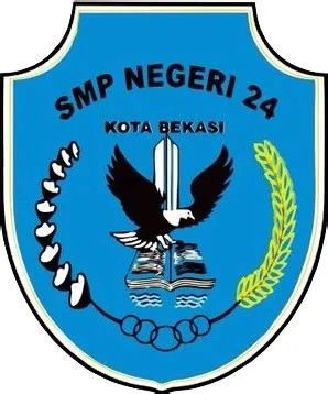 Library Management System | PERPUSTAKAAN SMPN 24 BEKASI
