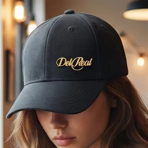 Australian Made Pin - Etsy UK