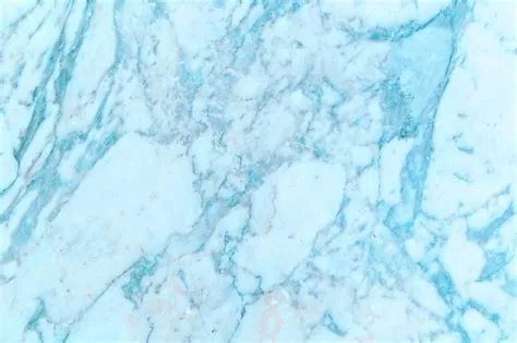 Aesthetic Blue Patterns Wallpapers - Wallpaper Cave