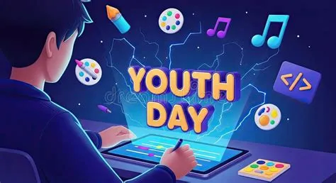 Computer International Stock Illustrations – 55,957 Computer ...