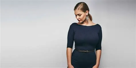 Plus-Size: Schöne Shops für schöne Kurven