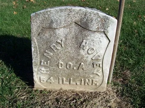 Holy Easter Wallpapers - Wallpaper Cave