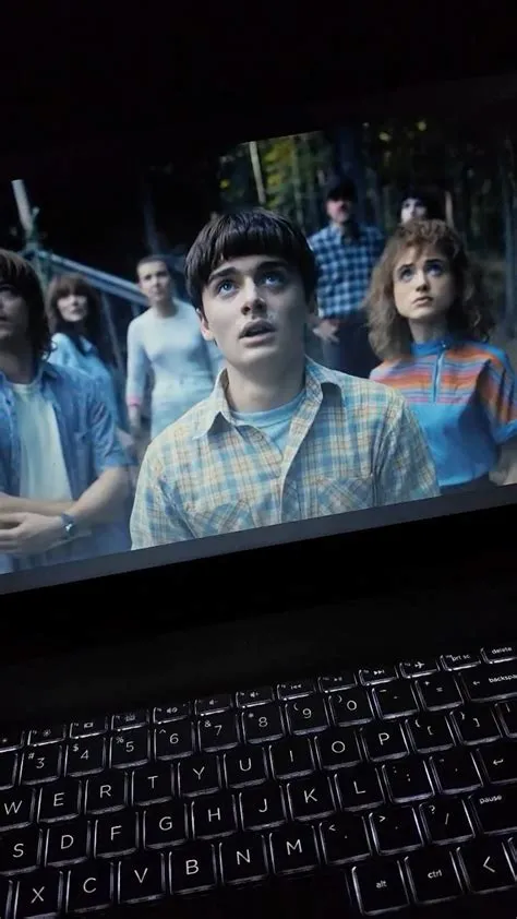 by sabrina monteiro on Meus Pins salvos in 2025 | Cinema ...