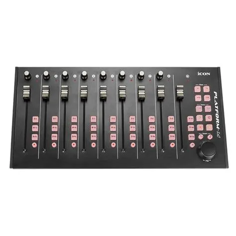 Microcontroller Icon at Vectorified.com | Collection of Microcontroller ...