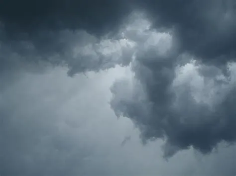 Free Images : cloud, rain, atmosphere, dark, daytime, weather, storm ...
