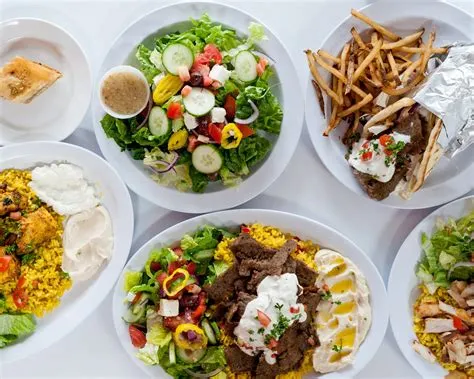 Order Adam’s Kitchen Menu Delivery【Menu & Prices】| Mount Pleasant ...