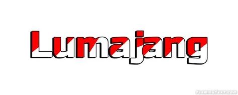 Indonesia Logo | Free Logo Design Tool from Flaming Text