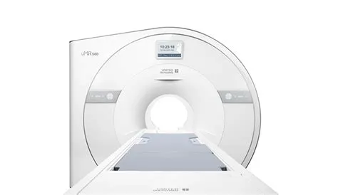 uMR 580 – Global Technology