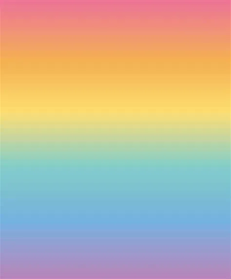 Rainbow gradient colorful seamless pattern 3219195 Vector Art at Vecteezy