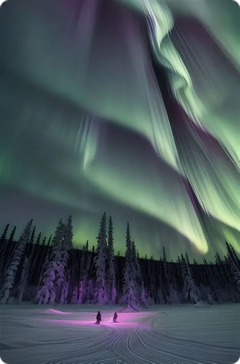 by Kasia Kęcka on Collage Item Pins | Nature photography, Pretty ...