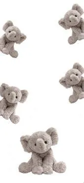 Fondo de estudio de fotógrafo vacío claro resumen, textura de fondo de ...