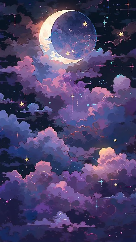 by Thiamine on schoen | Cute wallpaper backgrounds, Pretty ...