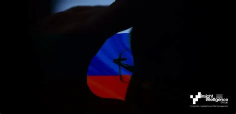 The Rosenberg Case: A Twisted Tale of Espionage and Tragic Execution ...