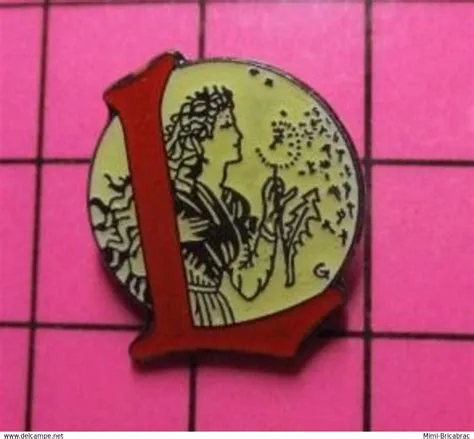 Medien - 412B Pin's Pins / beau et rare / THEME : MEDIAS / DICTIONNAIRE ...