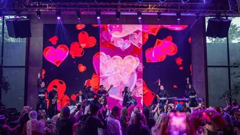 Cabin Bogor | Live Bar & Nightlife | HW GROUP