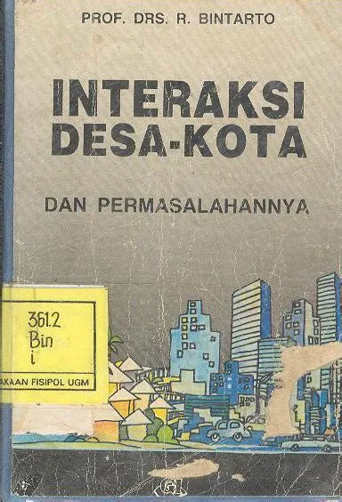 DIGILIB FISIPOL UGM - YOGYAKARTA INDONESIA :: Learning, Passion ...