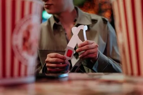 Jadwal Bioskop Transmart Jember XXI Hari Ini dan Harga Tiketnya: Nonton ...