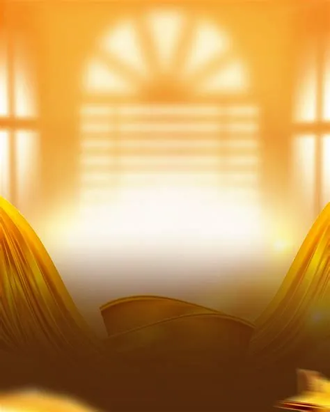 I will do landscape illustration and background concept art | Simple ...