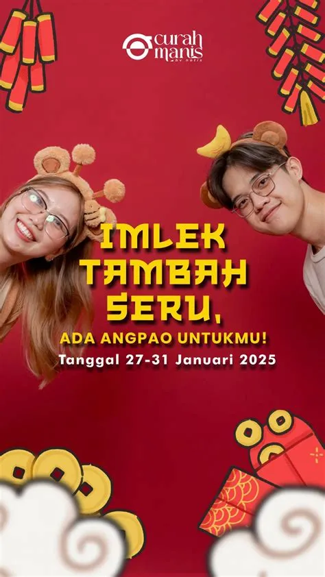 CURAH MANIS | SELF PHOTO STUDIO JEMBER (@curahmanis.studio) • Instagram ...