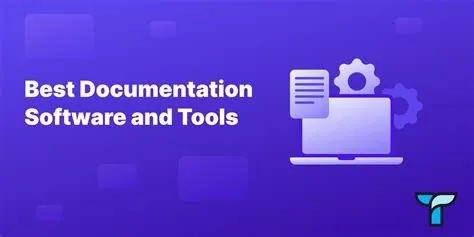 QS World University Rankings by Subject 2023: IIT Delhi Ranks Among Top ...