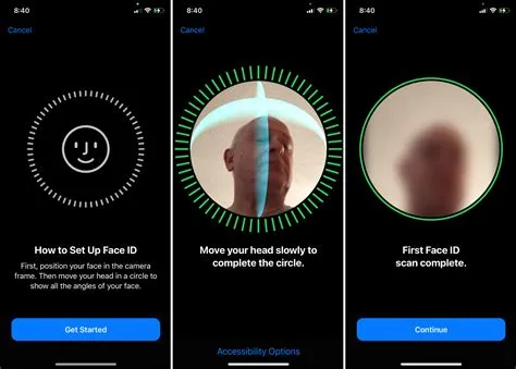 Face Id Test Cases at Anna Crace blog
